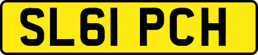 SL61PCH