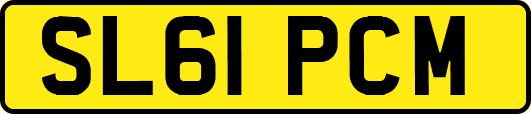 SL61PCM