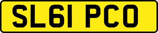 SL61PCO