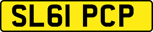 SL61PCP
