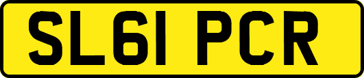 SL61PCR