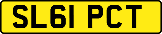 SL61PCT