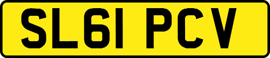SL61PCV