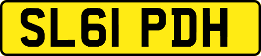 SL61PDH