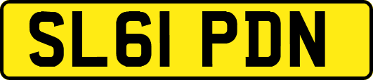 SL61PDN