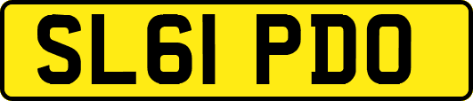 SL61PDO