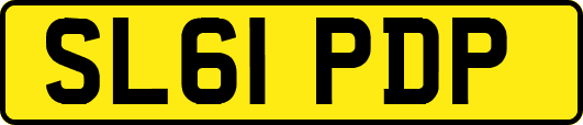 SL61PDP