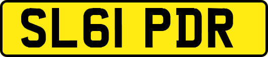 SL61PDR