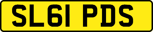 SL61PDS