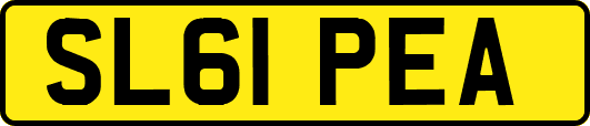 SL61PEA