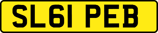 SL61PEB