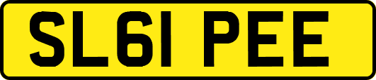 SL61PEE