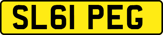 SL61PEG
