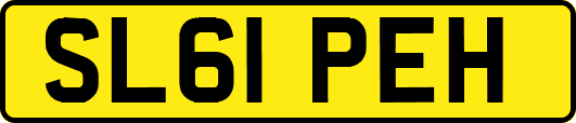 SL61PEH