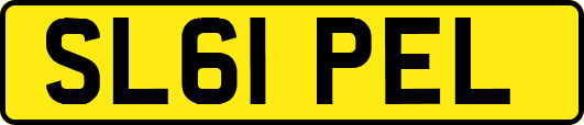 SL61PEL