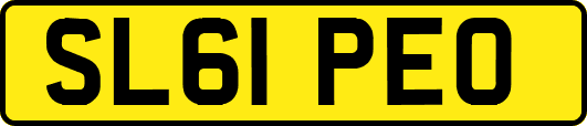 SL61PEO
