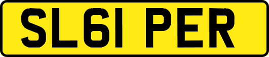 SL61PER