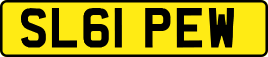 SL61PEW