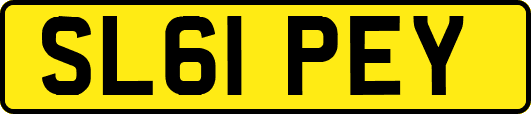 SL61PEY