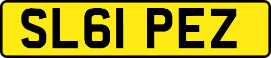 SL61PEZ