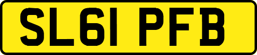SL61PFB