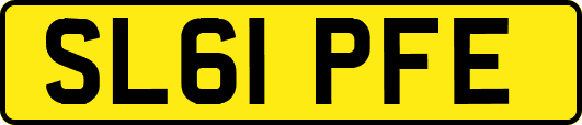 SL61PFE