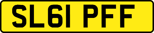 SL61PFF