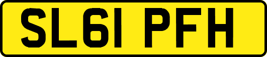 SL61PFH