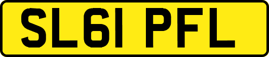 SL61PFL