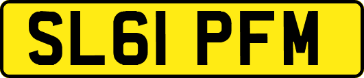 SL61PFM