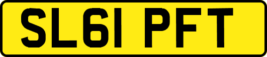 SL61PFT