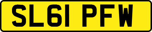 SL61PFW