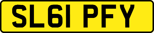 SL61PFY