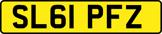 SL61PFZ