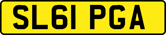 SL61PGA