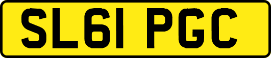 SL61PGC