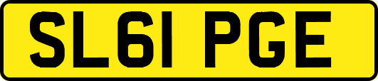 SL61PGE