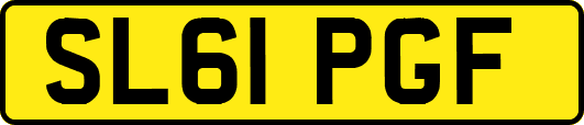 SL61PGF