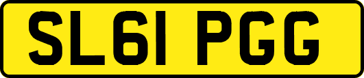 SL61PGG