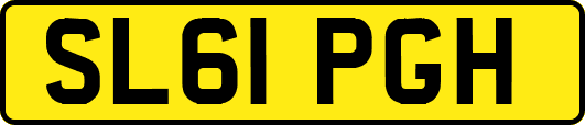 SL61PGH