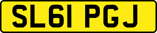 SL61PGJ