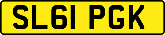 SL61PGK