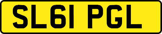 SL61PGL
