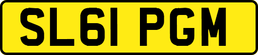 SL61PGM