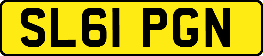 SL61PGN