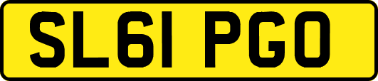 SL61PGO