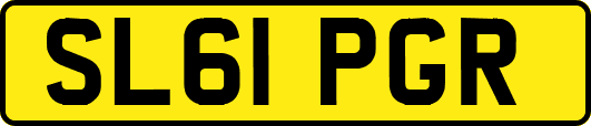 SL61PGR