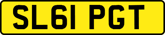 SL61PGT