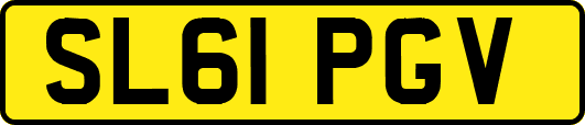 SL61PGV