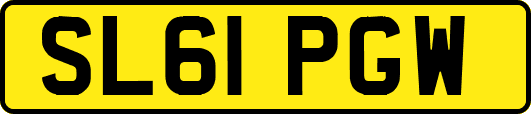 SL61PGW